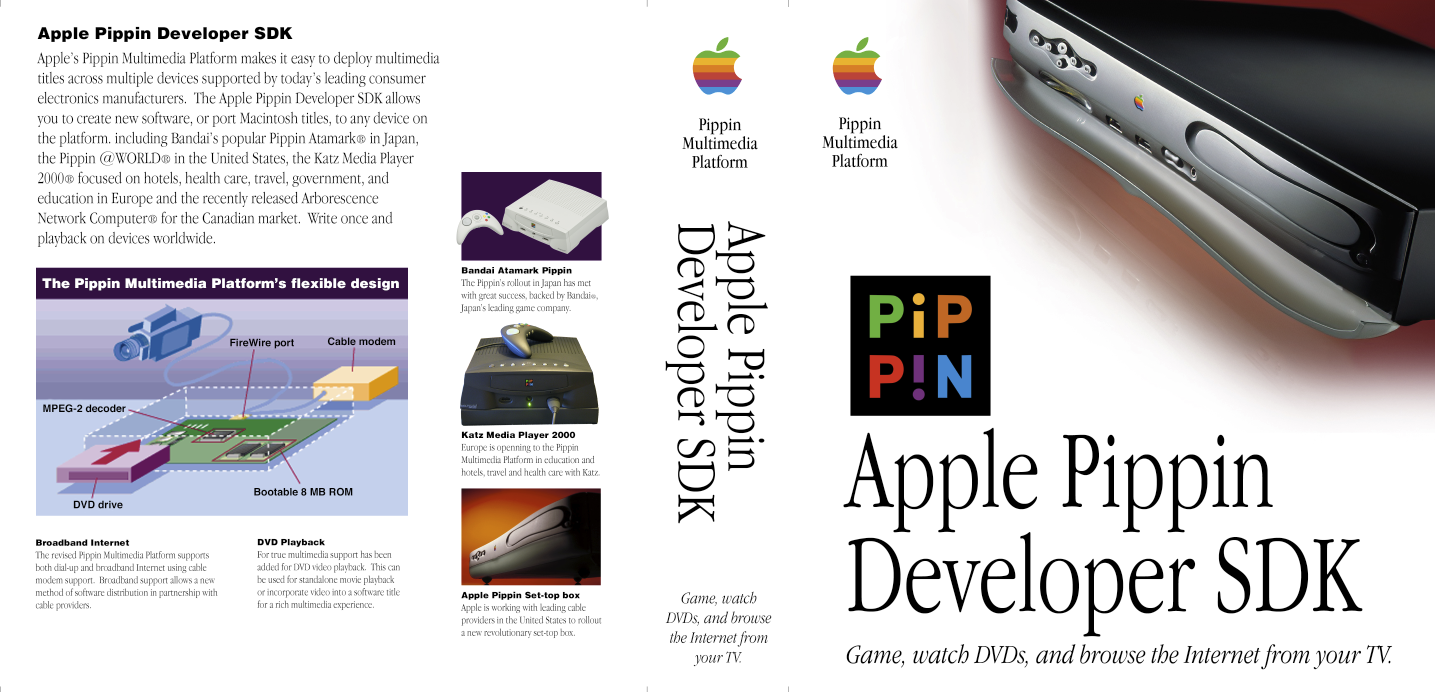 pippin-the-lost-apple-game-console-v0-j6nfkrw4h2g61.png