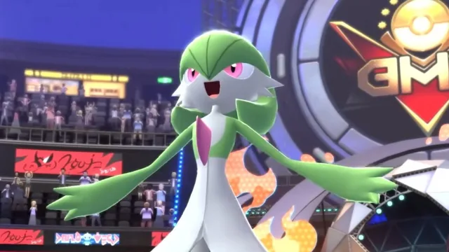 the-pokemon-company-is-already-considering-a-future-where-th_4yxj.640.webp