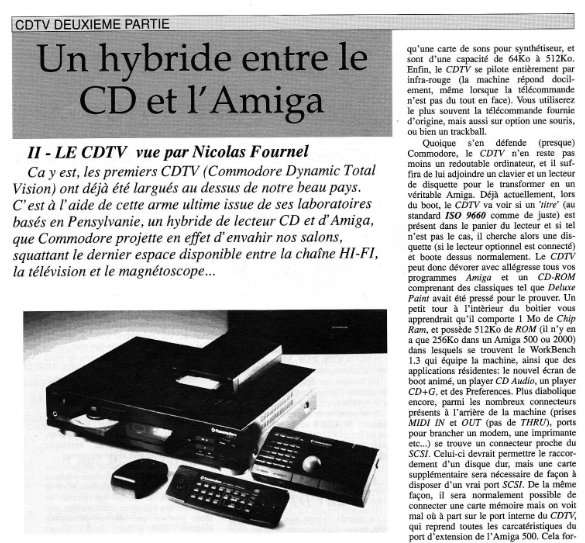 Amiga News 36 (1991-06) Page 012.jpg (1624×2310).jpg