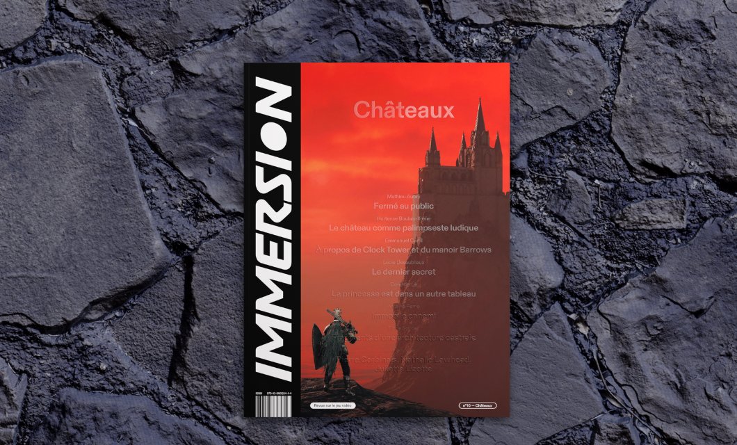 Immersion _ Revue sur les jeux vidéo.jpg