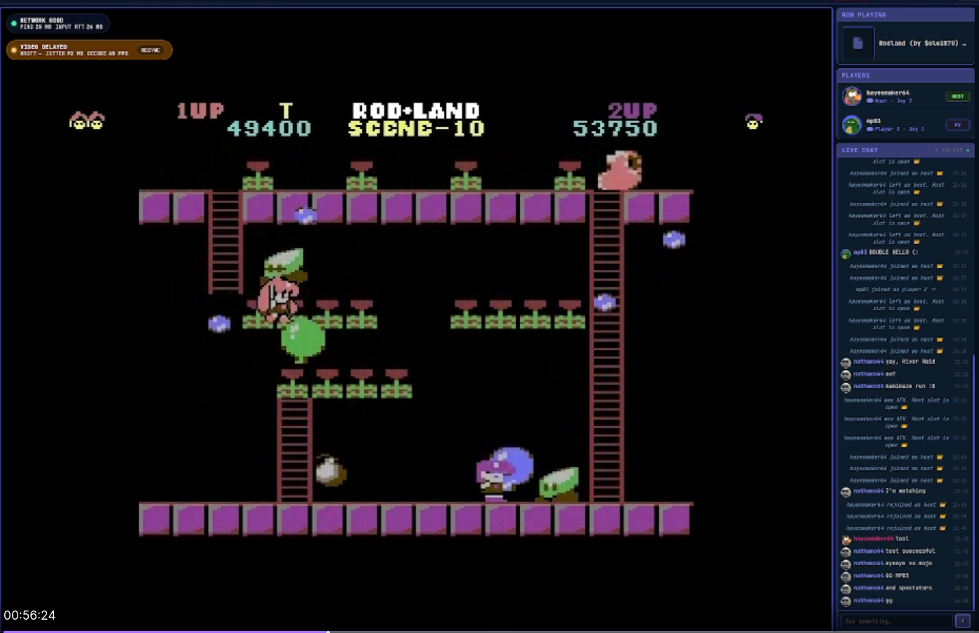 screenshot-game.png