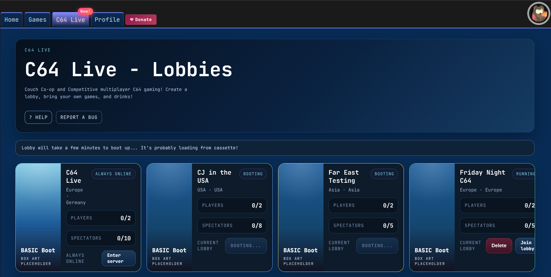 screenshot-lobbies.png