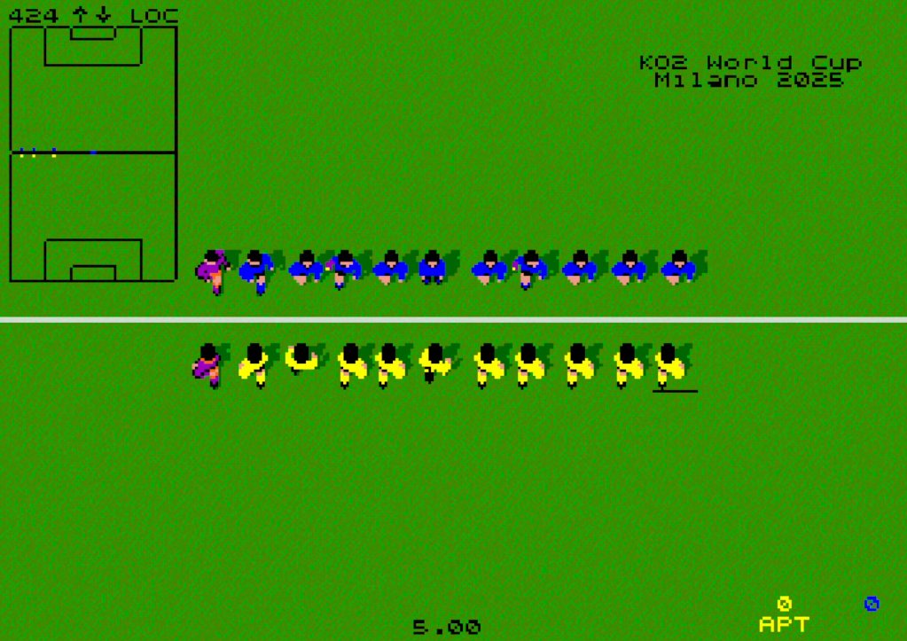 Kick Off 2 CV - 2026 GFX Restyle gameplay - WIP - Amiga - YouTube (2).jpg