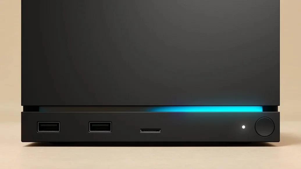 The-LED-strim-on-the-Steam-Machine.webp