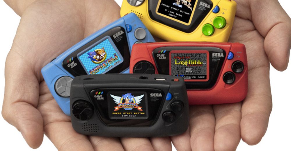 200603_GameGearMicro.jpg