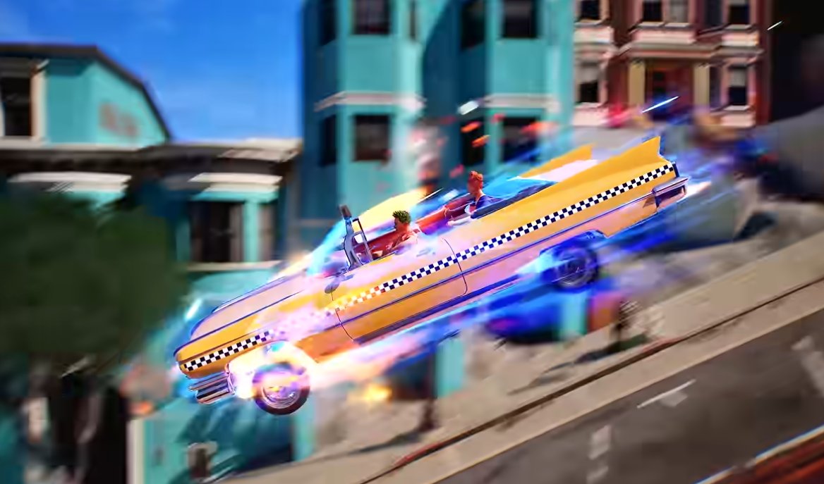 Crazy Taxi_ World Tour _ Announcement Trailer - YouTube.jpg