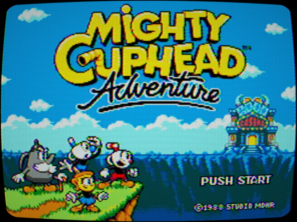 mca_screenshot_01_med-png.webp