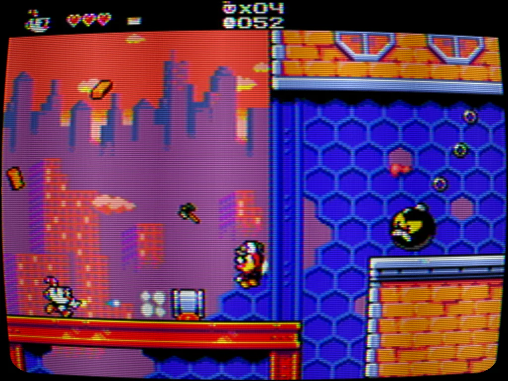 mca_screenshot_04_med-png.webp