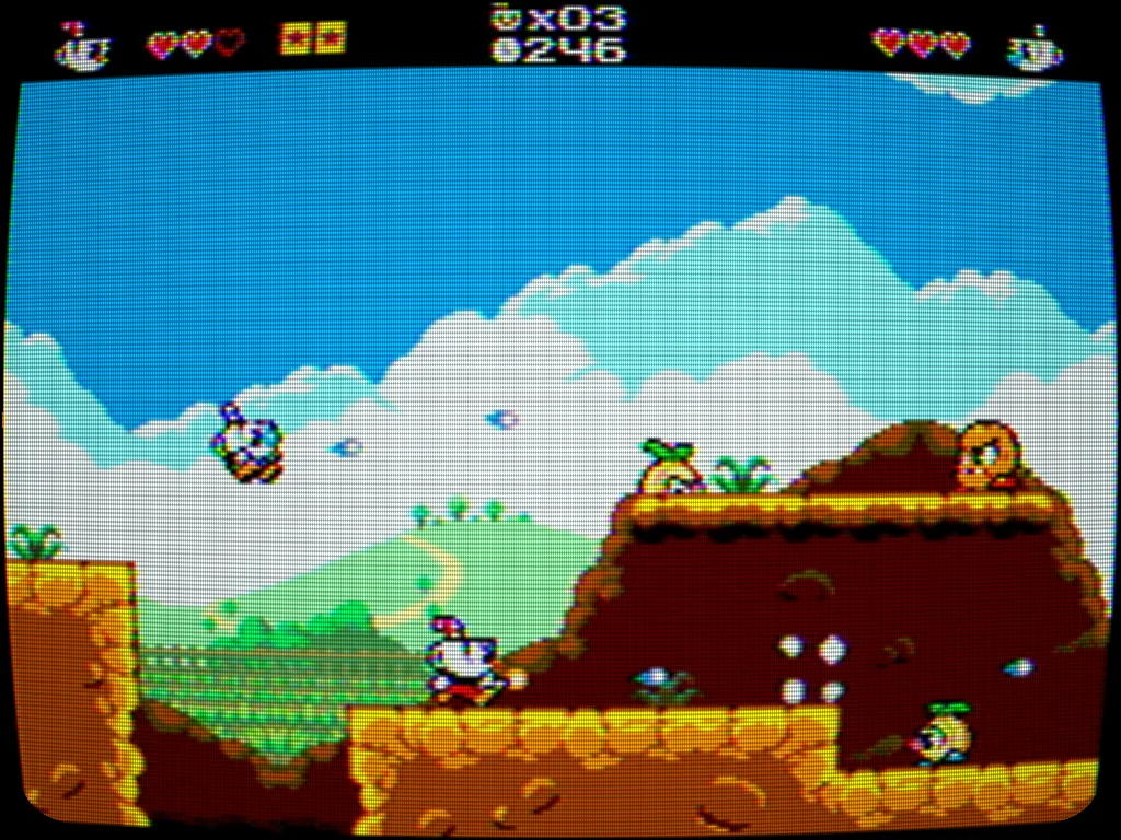 mca_screenshot_02_med-png.webp