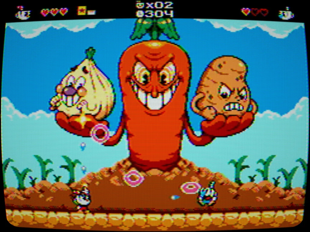 mca_screenshot_03_med-png.webp