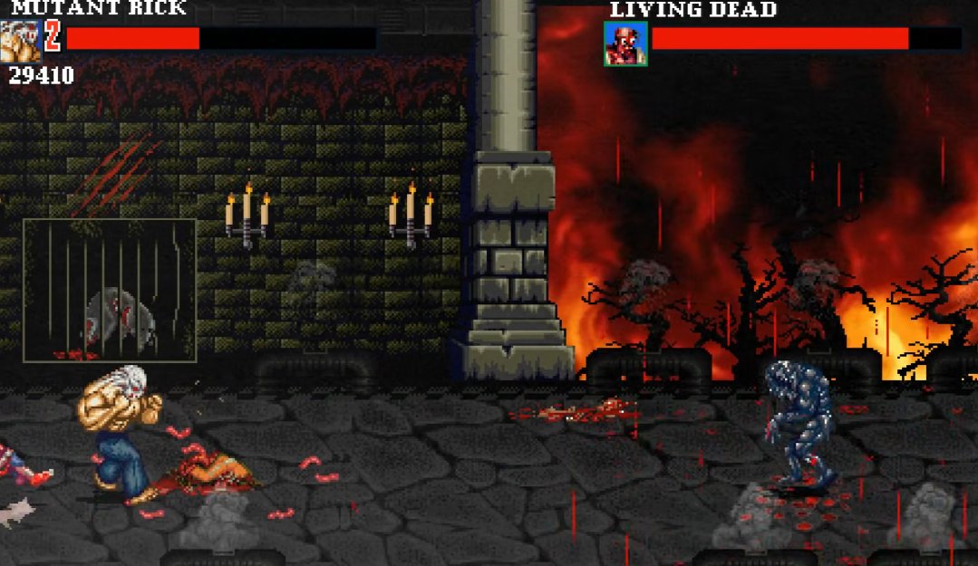 (1) Splatterhouse Dark Dimension_ Unleashing Rick's Terrifying Mutated Form (fan game) - YouTube (2).jpg