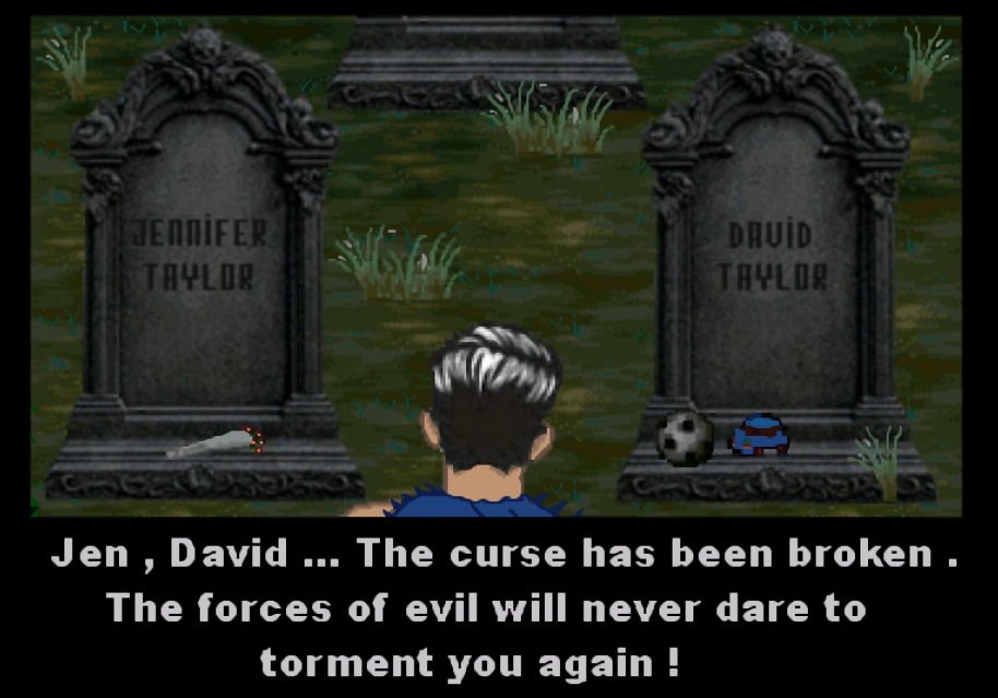 (1) Splatterhouse_ Dark Dimension Longplay _ OpenBoR Gamer - YouTube (1).jpg