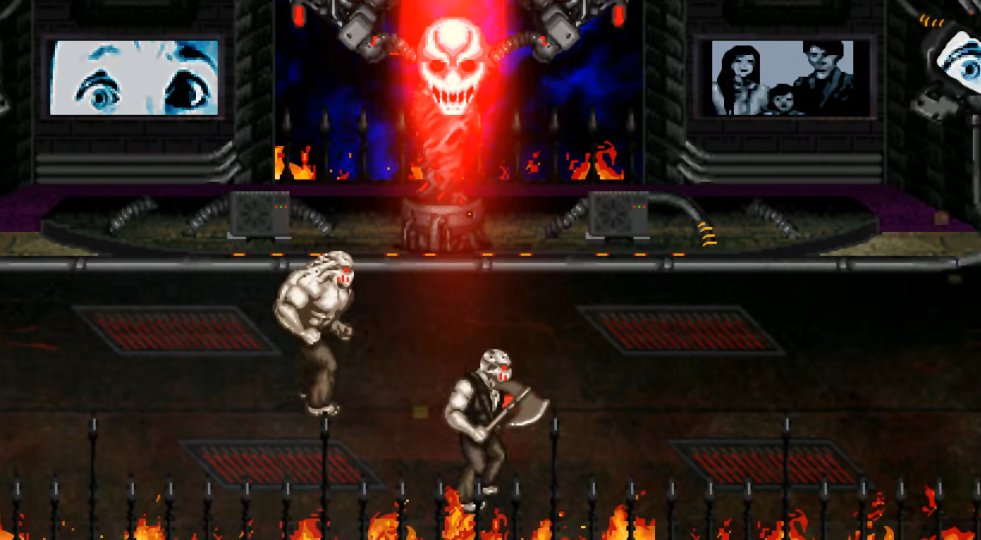 (1) Splatterhouse_ Dark Dimension Longplay _ OpenBoR Gamer - YouTube.jpg