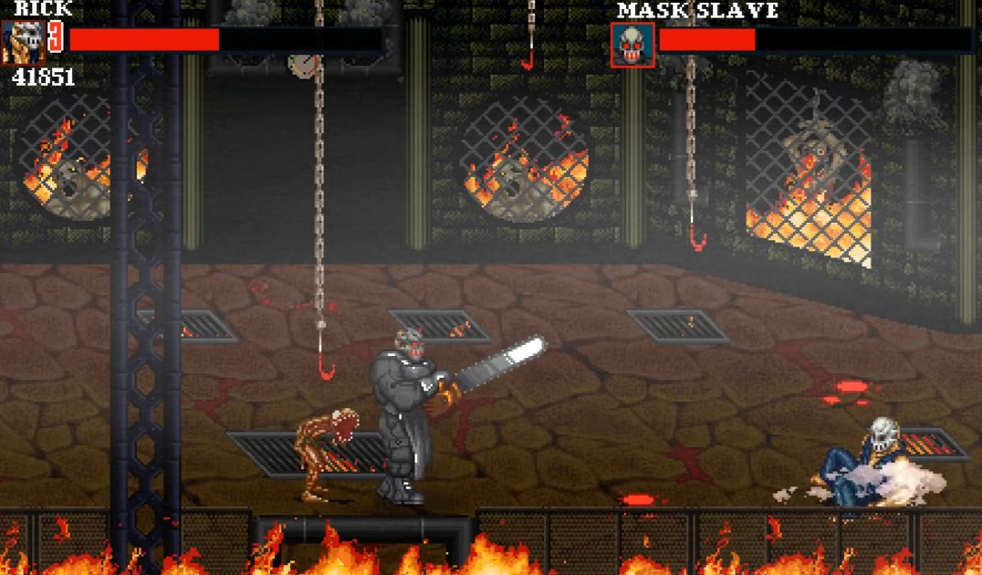 (1) Splatterhouse Dark Dimension_ Unleashing Rick's Terrifying Mutated Form (fan game) - YouTube (3).jpg