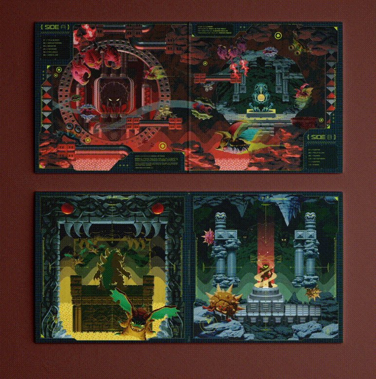 From the Depths of Zebeth_ Metroid Resynthesized – Mana Wave Media (1).jpg