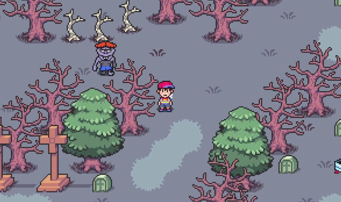 Mother Encore is Out Now! An Earthbound Beginnings Remake in Act 2 - YouTube (3).jpg