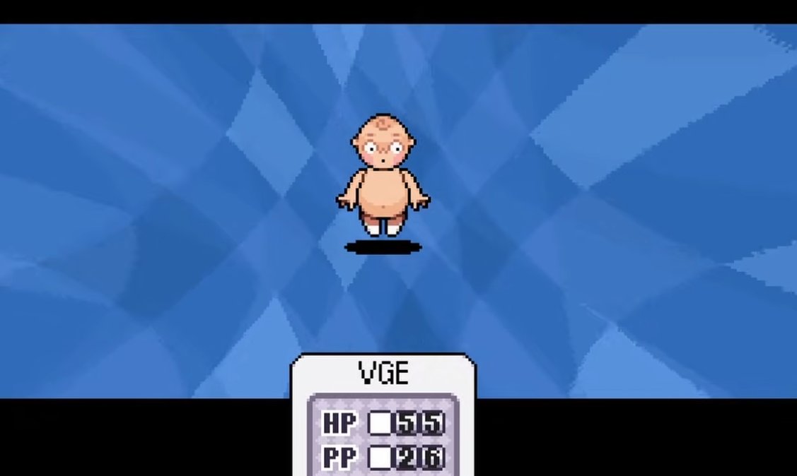 Mother Encore is Out Now! An Earthbound Beginnings Remake in Act 2 - YouTube (1).jpg