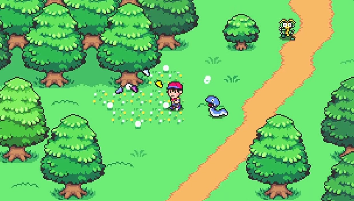 Mother Encore is Out Now! An Earthbound Beginnings Remake in Act 2 - YouTube (2).jpg