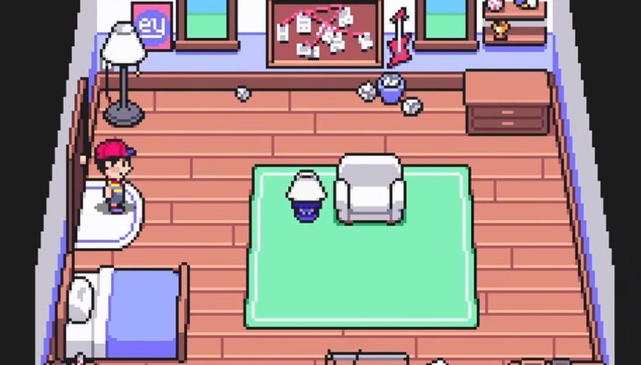 Mother Encore is Out Now! An Earthbound Beginnings Remake in Act 2 - YouTube.jpg