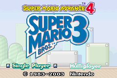 1399titlescreen.png
