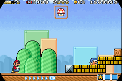 9713screenshot1.png