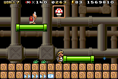 9713screenshot2.png