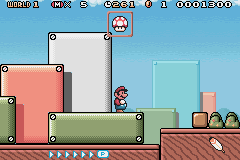 9713screenshot3.png