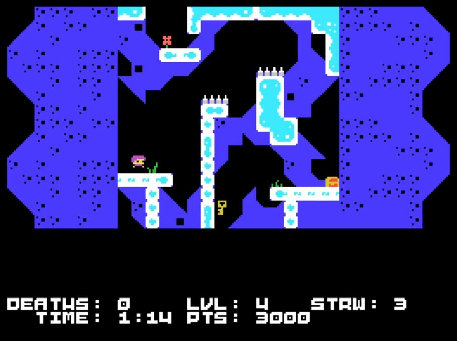 Celeste port for TI-99_4A - YouTube (1).jpg