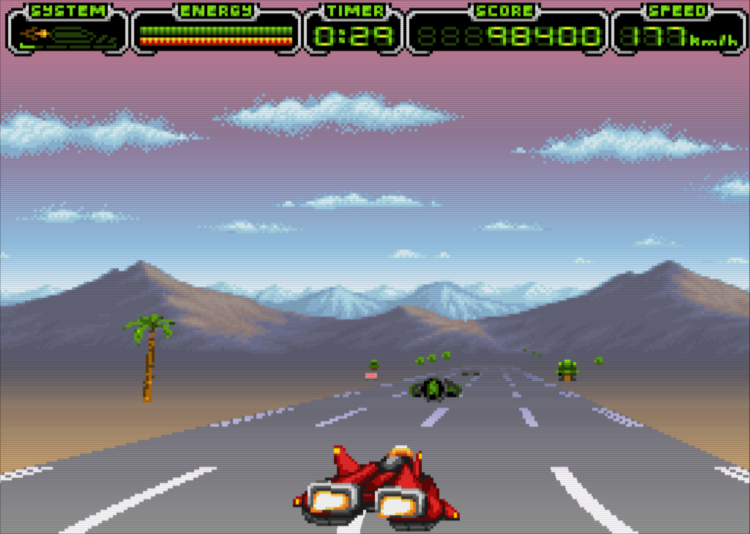 hyper-runner-5.png