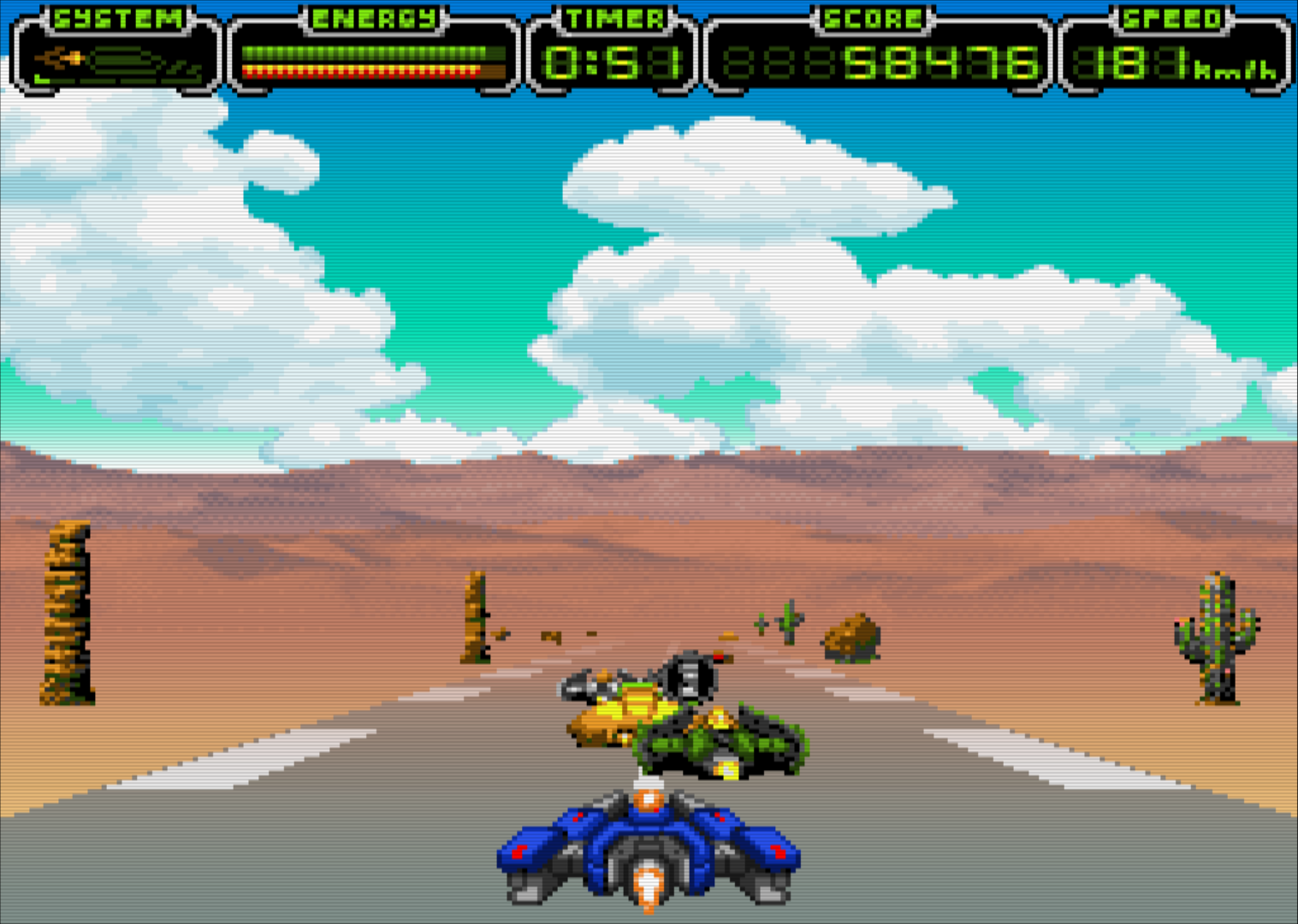 hyper-runner-3.png