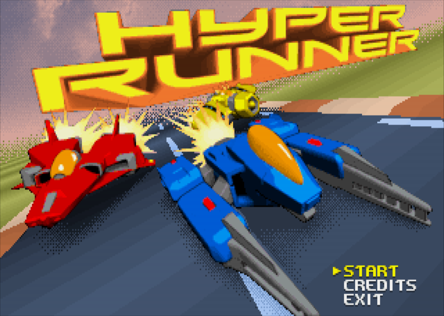 hyper-runner-1.png