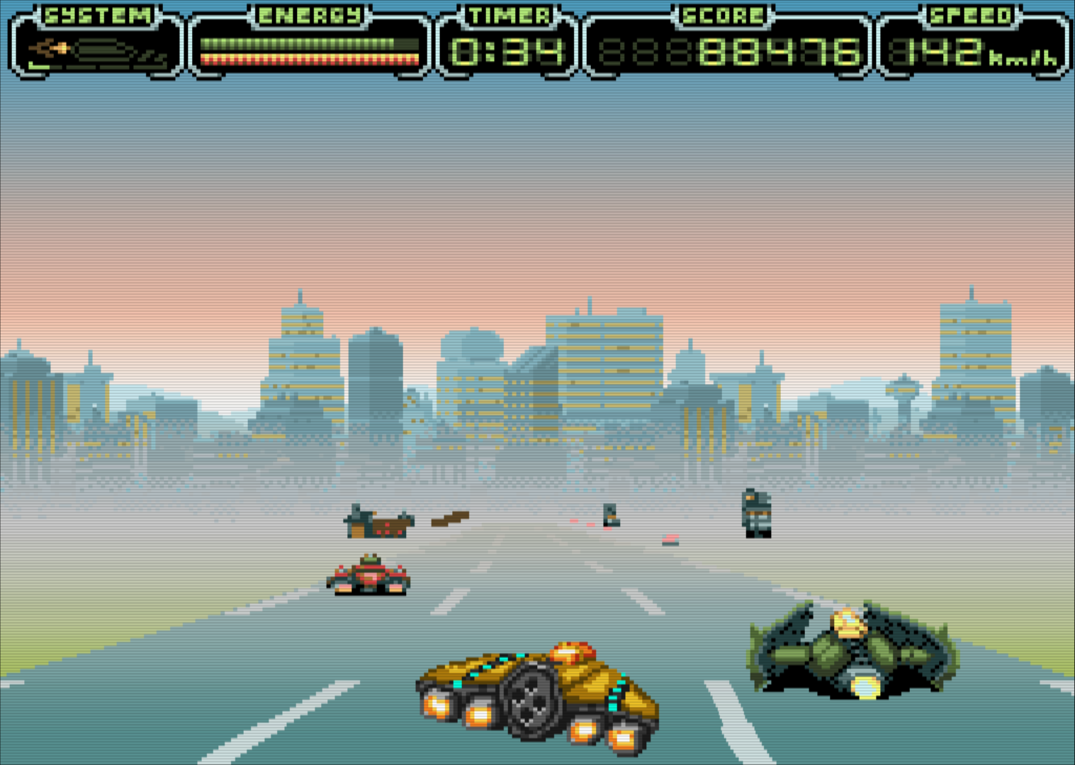 hyper-runner-2.png
