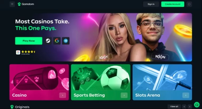 Les jeux de casino crypto les plus populaires selon les joueurs en 2026
