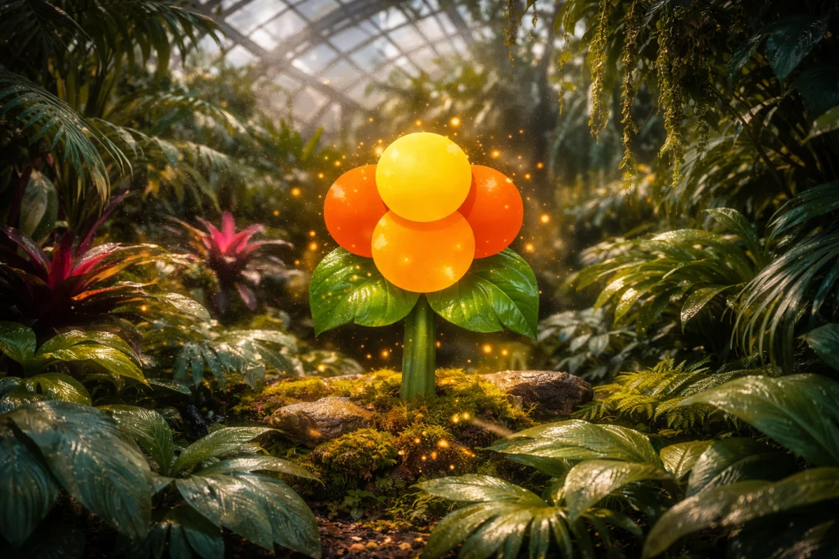 Lakka 6.1 débarque avec la PS2, la 3DS et le retour de la télé cathodique