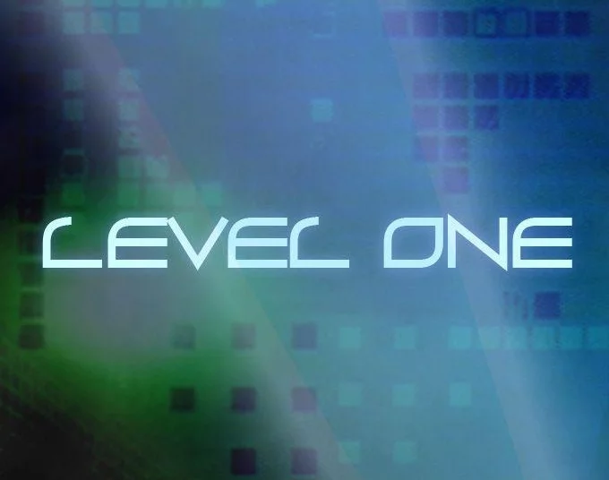 Level One s'éteint : 30 ans de Let's Play et la fin de l'époque Game One