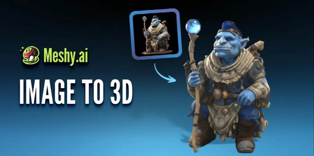Low poly, PS1 et néo-rétro : pourquoi les graphismes 3D d’hier inspirent les jeux indépendants d’aujourd’hui