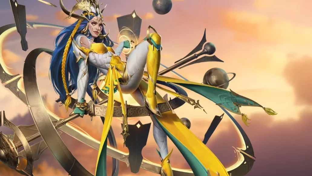 Meilleurs studios d'externalisation de jeux vidéo