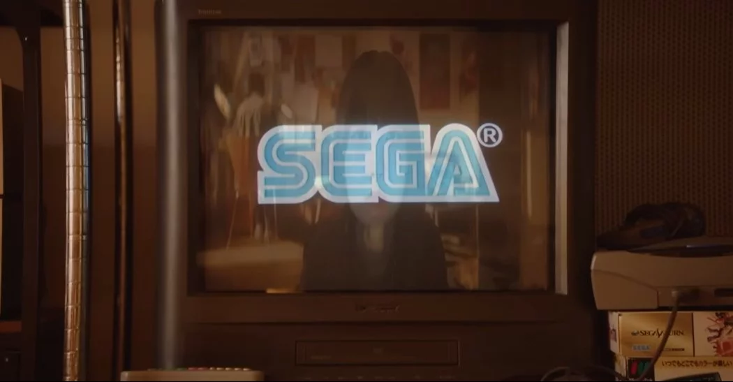 No Old, Stay Gold : Sega lance Sega Universe, le guichet unique de ses licences historiques