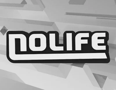 Nolife Z remet le couvert sur Twitch ce 24 avril : Collector's Quest et inédits au programme