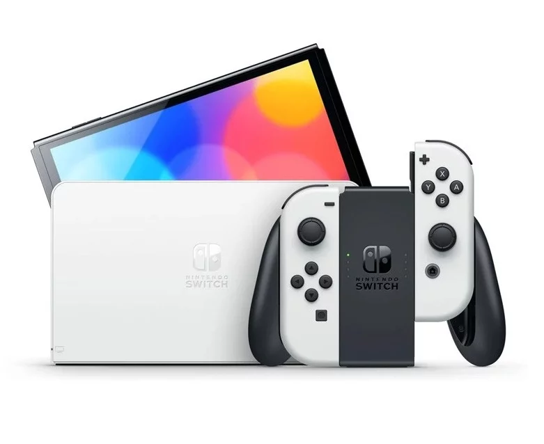 NXEmu relance la scène de l'émulation Switch avec une stratégie juridique inédite