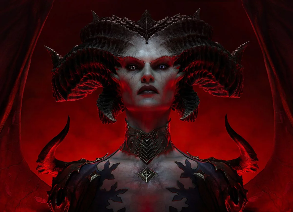 De Tristram à Sanctuaire : les OST Diablo enfin disponibles à l'achat sur Bandcamp