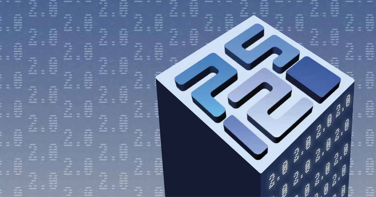 PCSX2 2.8.0 : l'émulation PS2 accélère franchement