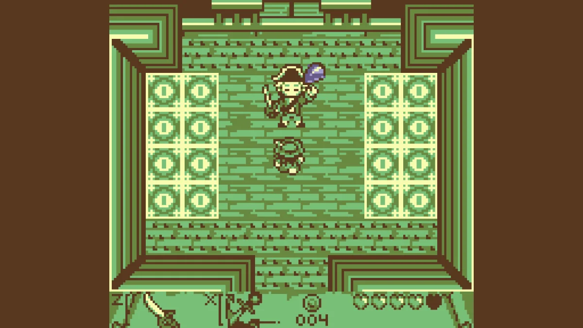 Pixel art de précision : sept jeux indés qui soignent chaque pixel