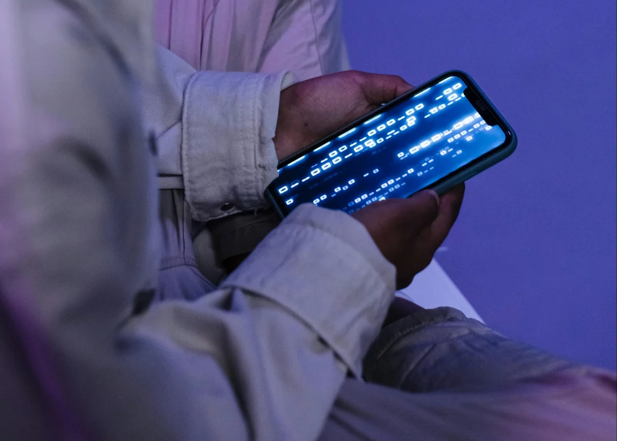 Comment Choisir une Plateforme de Divertissement Numérique en France en 2026