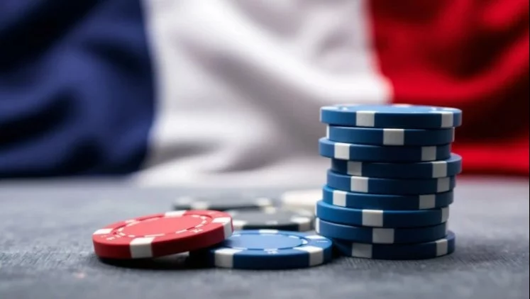 Pourquoi la fidélité compte plus que les bonus en France