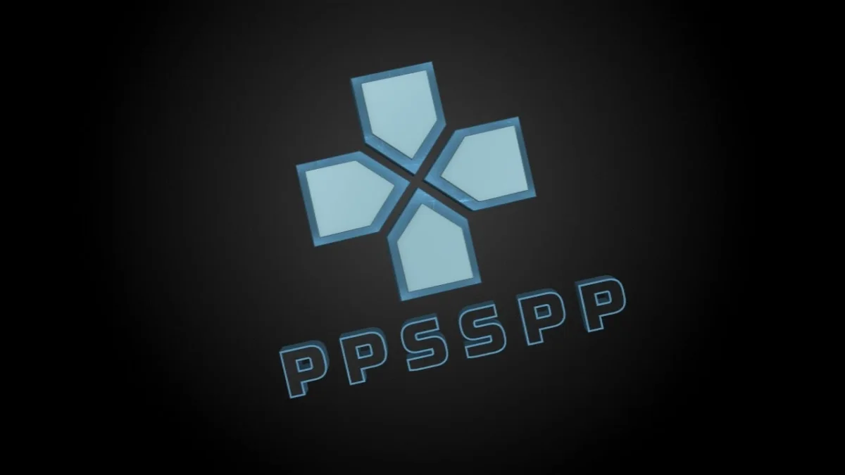 PPSSPP lance désormais les jeux PS1 grâce à POPS, l'émulateur de Sony