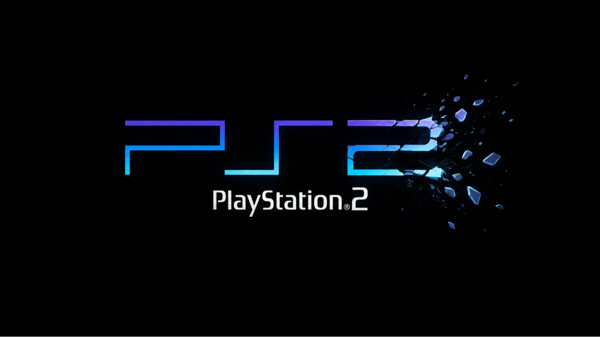 PS2 : la puce anti-piratage MechaCon livre enfin ses secrets !