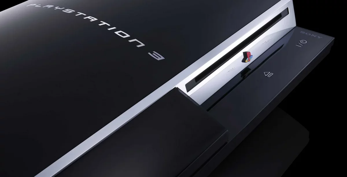 Un émulateur PS3 légal débarque sur PlayStation 5