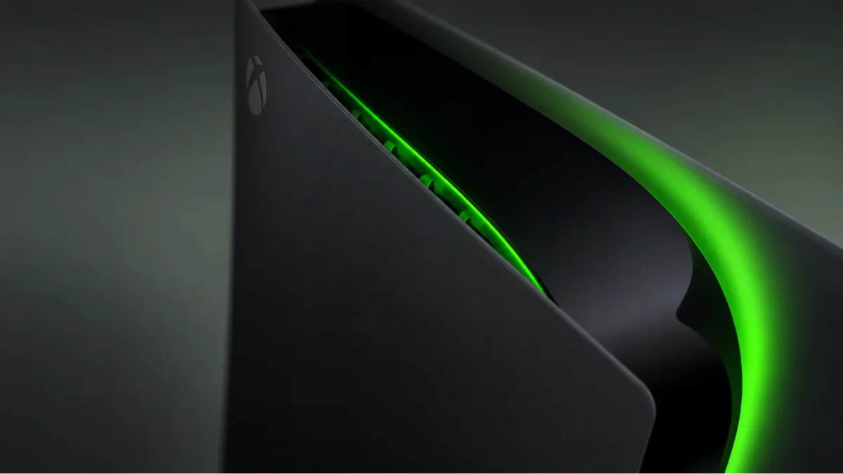 PS5 : la Xbox originale et la Wii U s'émulent sur la console de Sony