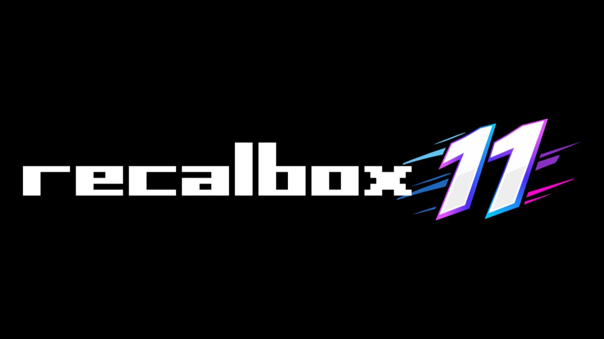 Recalbox 11 : jeu en ligne, Model 2 et Recalbox TV, le dossier complet